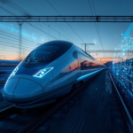 Advanced Certificate in ETCS System Engineering (Level 1, 2 & 3)