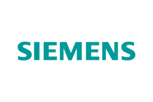 Siemens Mobility