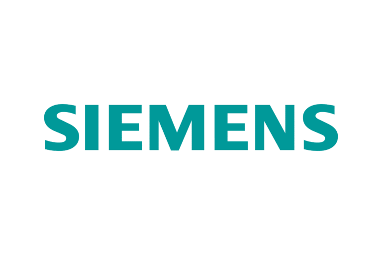 Siemens Mobility