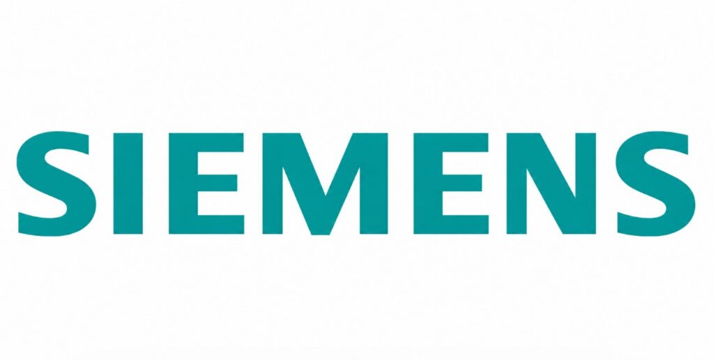 Siemens_logo_Railbays