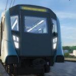 First Sydney Metro Airport Train Arrives Ahead of Network Testing