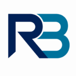 Railbay Technical Team