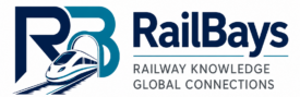 Rail Bays – Connecting the Global Railway Industry