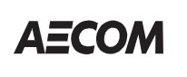 AECOM