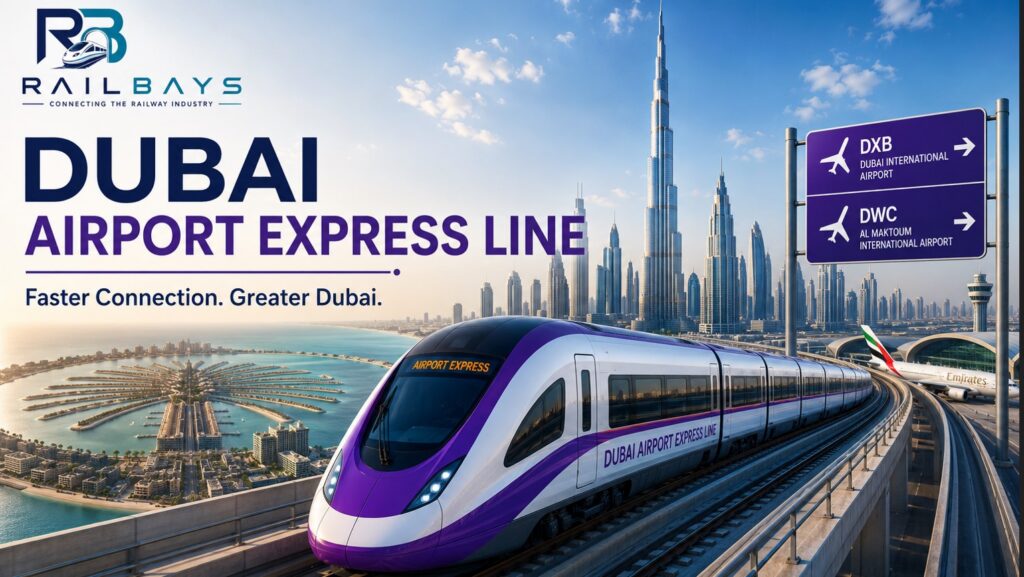 Airport_Express_Dubai