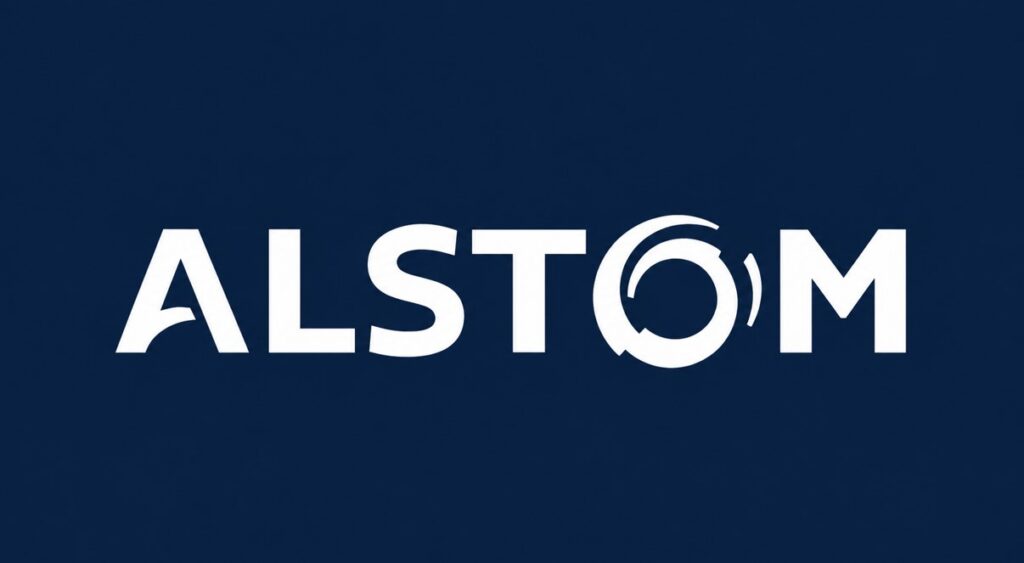 Alstom_logo_Railbays