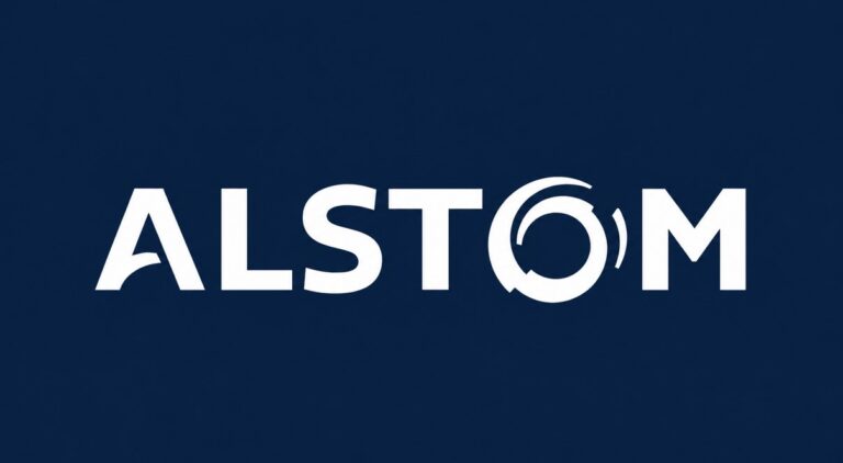Alstom