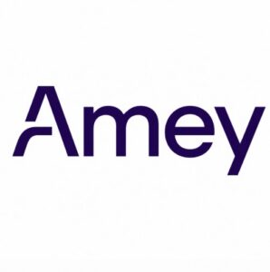Amey
