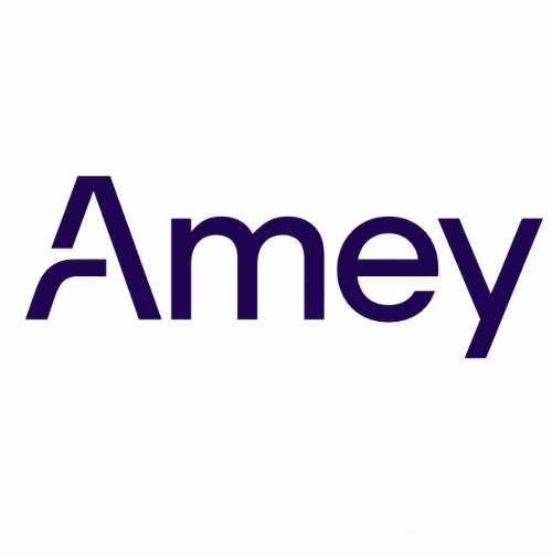 Amey