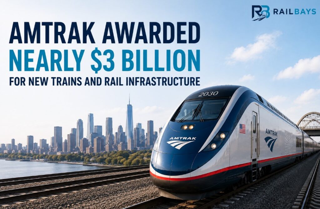 Amtrak_Railbays