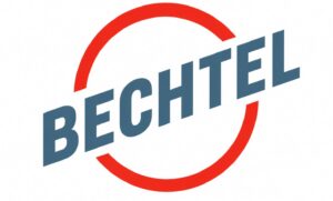 Bechtel
