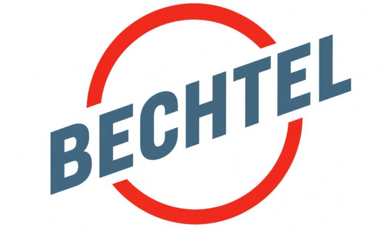 Bechtel