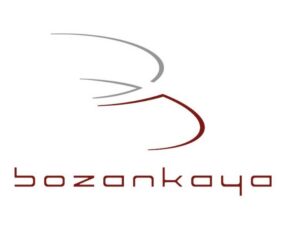 Bozankaya A.Ş.