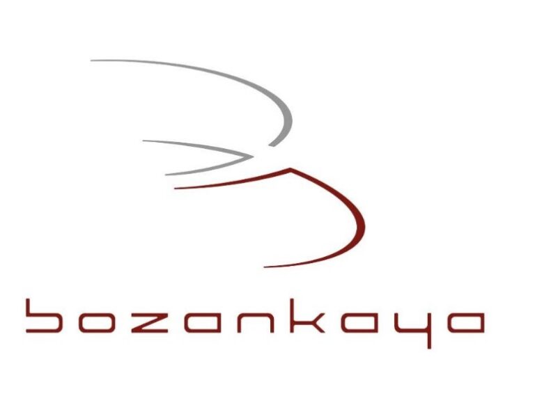 Bozankaya A.Ş.