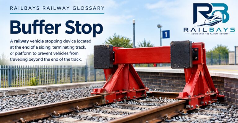 Buffer_Stop_Railbays
