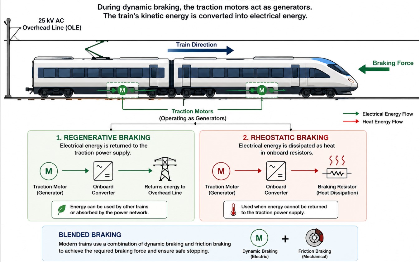 Dynamic_Braking_Railbays