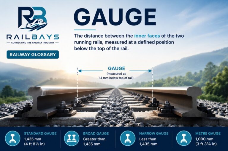 Gauge
