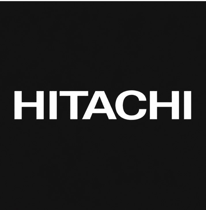 Hitachi Rail