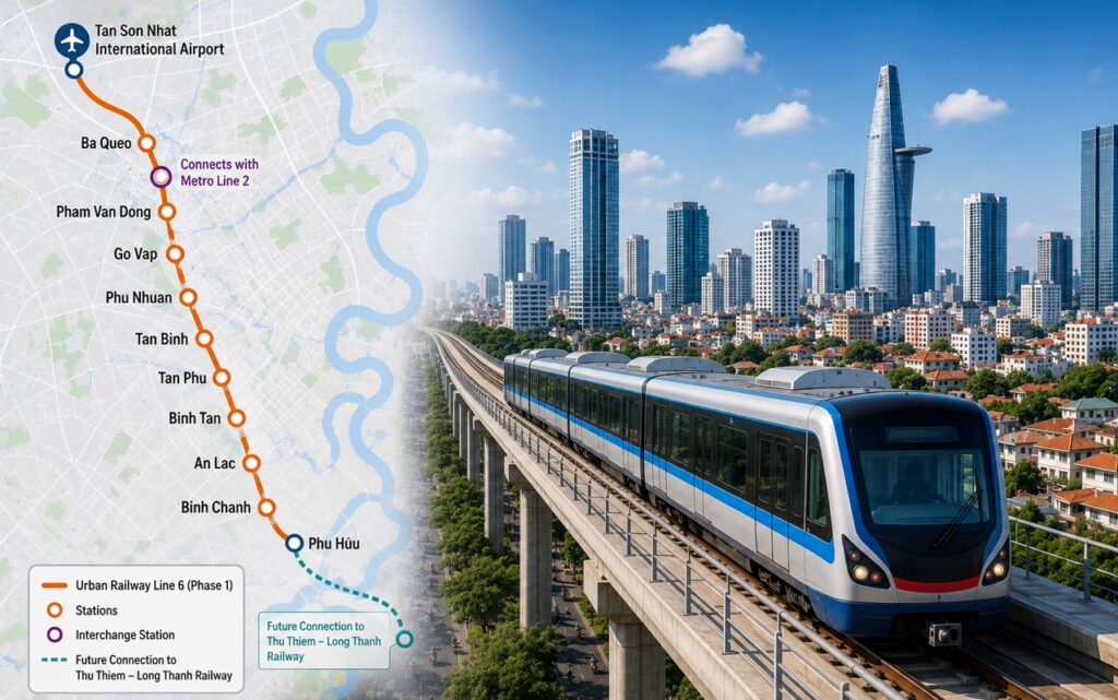Ho_Chi_Minh_City_Urban_Rail