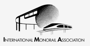 International Monorail Association (IMA)