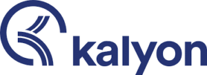 Kalyon Construction