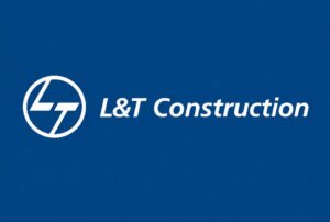 L&T Construction