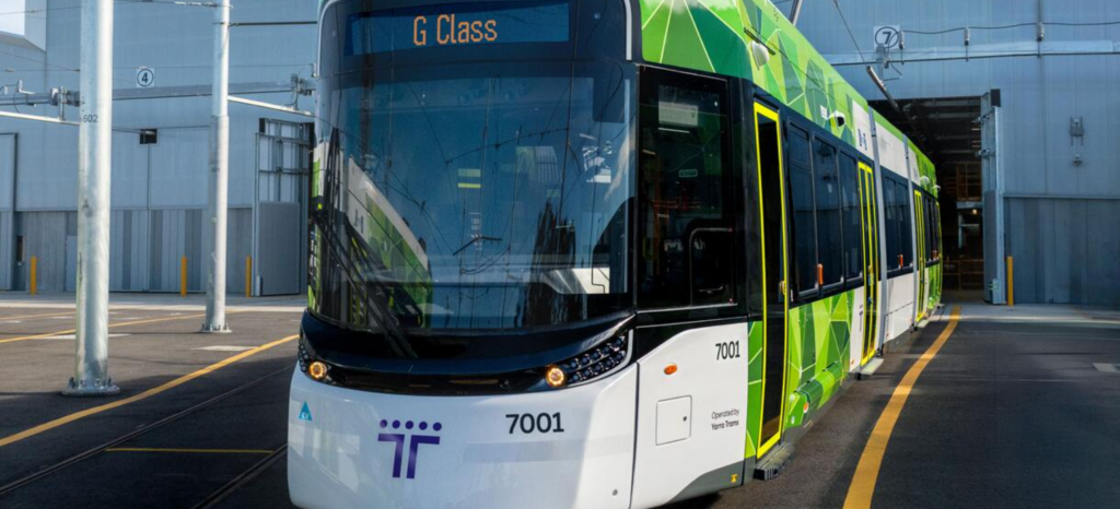 Melbourne_tram_Railbays_News