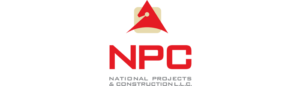 National Projects Construction (NPC)