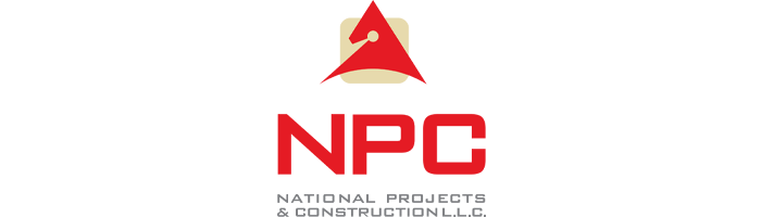National Projects Construction (NPC)