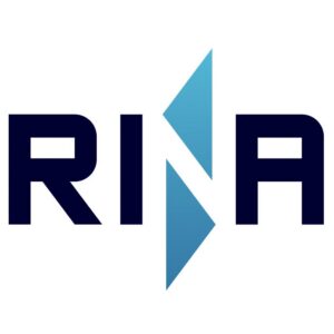 RINA