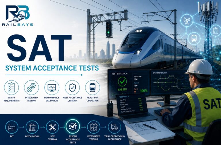 SAT