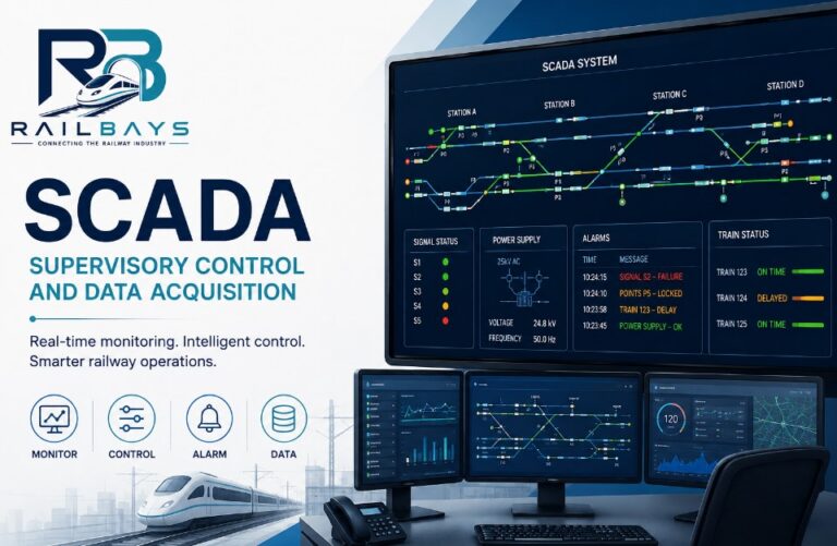SCADA_Railbays