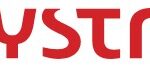 Commercial Director (Rail)