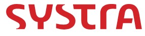 SYSTRA