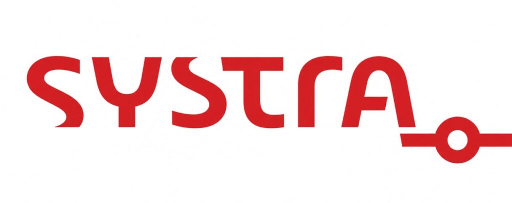 Systra_logo_Railbays