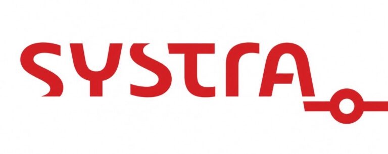 SYSTRA