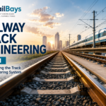 Understanding the Track as an Engineering System -Track Engineering – Part 1
