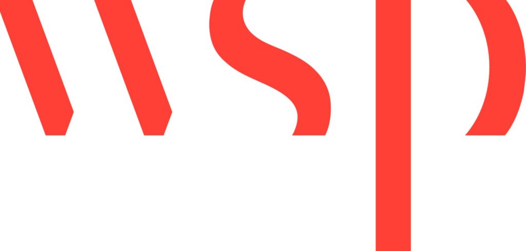 WSP_logo_Railbays