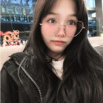 Zini Du