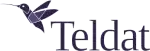 Teldat