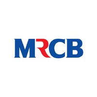 Malaysian Resources Corporation Berhad (MRCB)