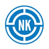 Nippon Koei Co., Ltd.