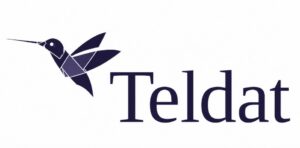 Teldat