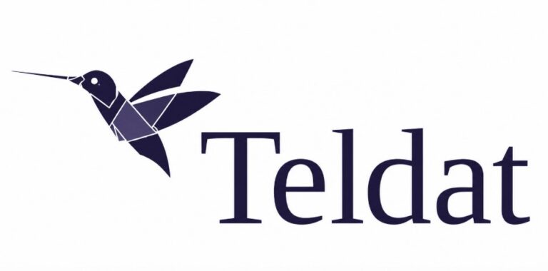 Teldat