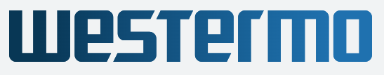 Westermo Network Technologies