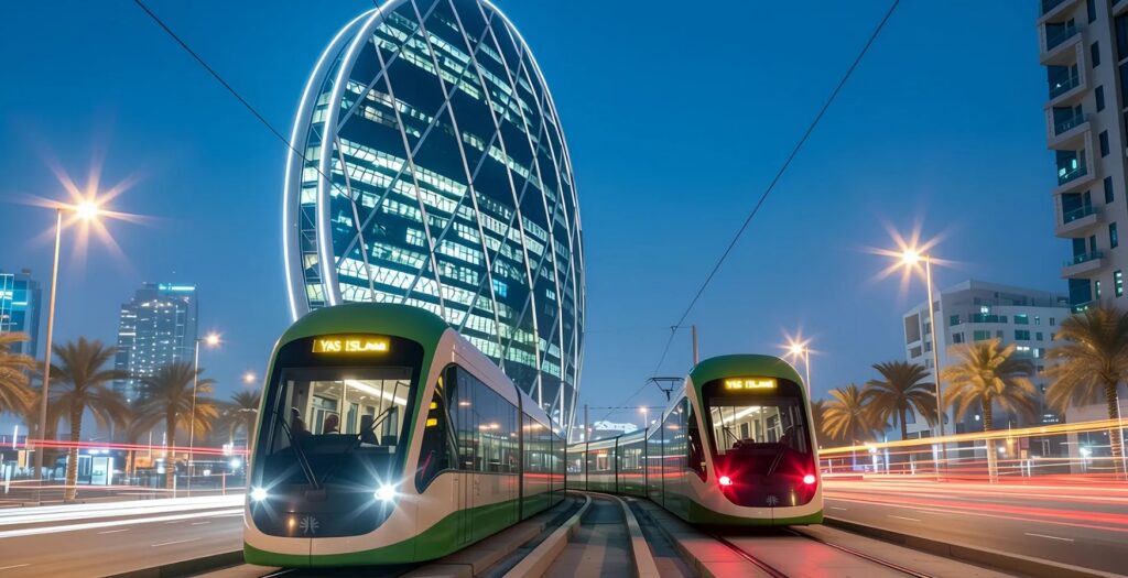 AD_LRT_Railbays