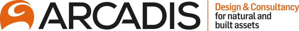ARCADIS_logo