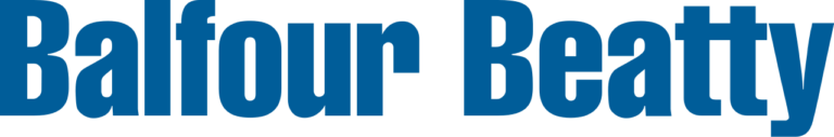 Balfour Beatty Rail