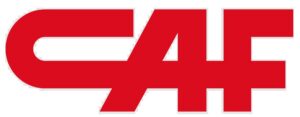 Construcciones y Auxiliar de Ferrocarriles, S.A. (CAF)