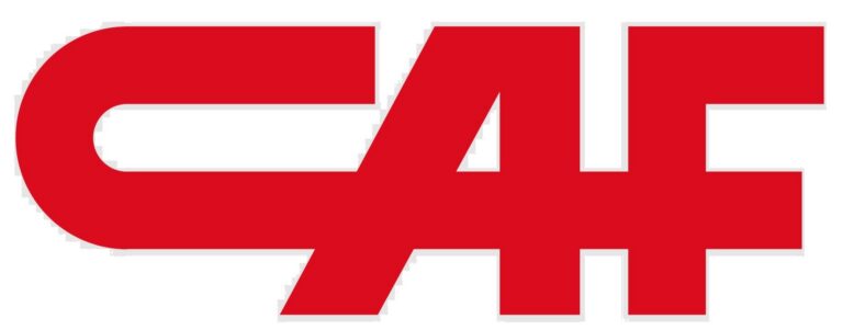 Construcciones y Auxiliar de Ferrocarriles, S.A. (CAF)